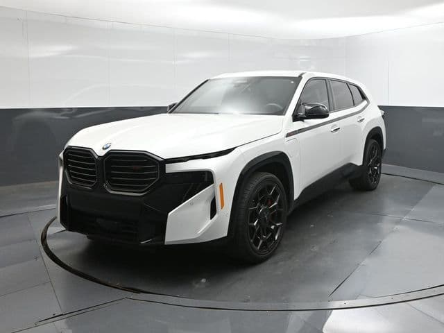 2026 XM
